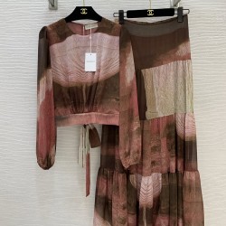 Zim Clothing