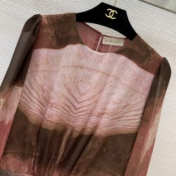 Zim Clothing