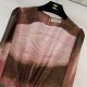 Zim Clothing