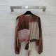 Zim Clothing