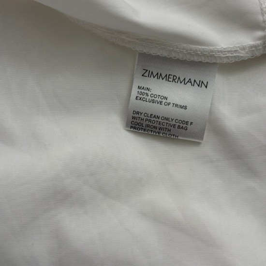 Zim Clothing
