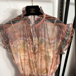 Zim Clothing