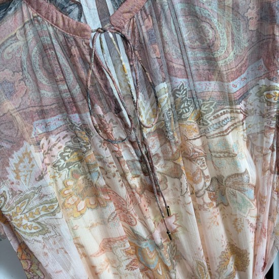Zim Clothing