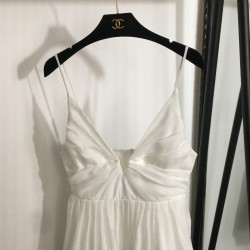 Zim Clothing