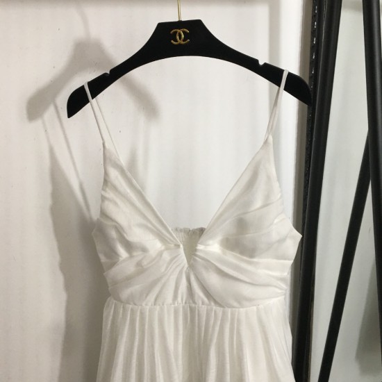 Zim Clothing