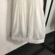Zim Clothing
