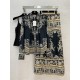 Zim Clothing