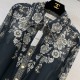 Zim Clothing
