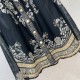 Zim Clothing