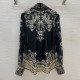 Zim Clothing