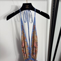 Zim Clothing