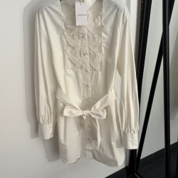 Zim Clothing
