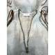 Zim Clothing