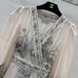 Zim Clothing