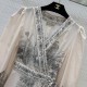 Zim Clothing