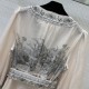 Zim Clothing