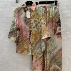 Zim Clothing