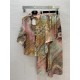 Zim Clothing