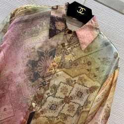 Zim Clothing