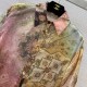 Zim Clothing