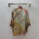 Zim Clothing