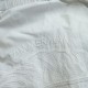 Zim Clothing