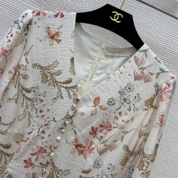 Zim Clothing