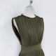 Zim Clothing