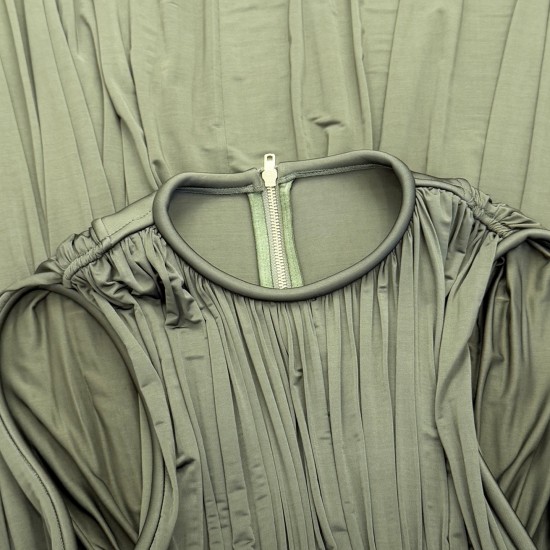 Zim Clothing