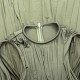 Zim Clothing
