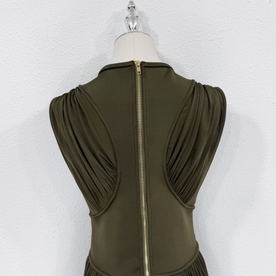 Zim Clothing