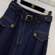 Zim Clothing