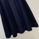 Zim Clothing