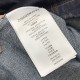 Zim Clothing