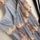 Zim Clothing