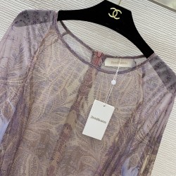Zim Clothing