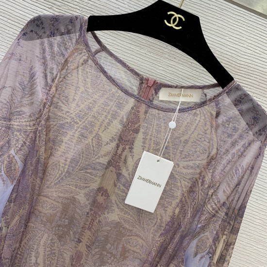 Zim Clothing