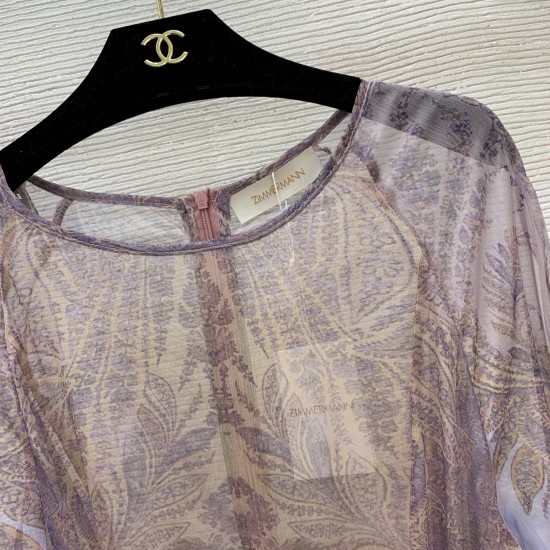 Zim Clothing