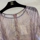 Zim Clothing