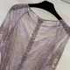 Zim Clothing