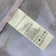 Zim Clothing