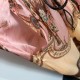 Zim Clothing