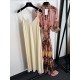 Zim Clothing