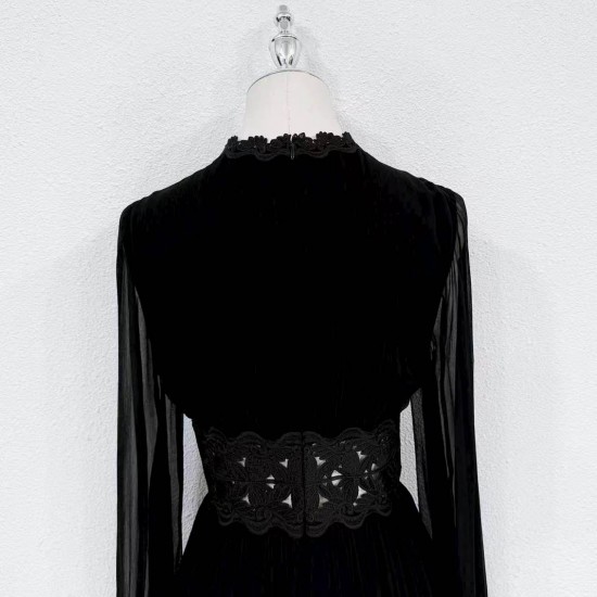Zim Clothing