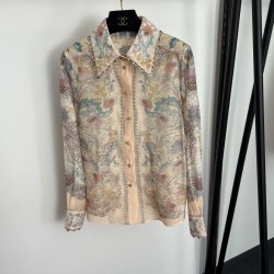 Zim Clothing