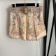Zim Clothing
