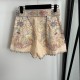 Zim Clothing