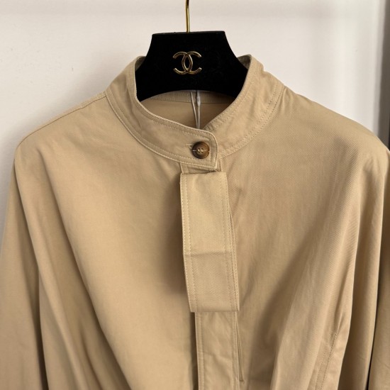 Zim Clothing