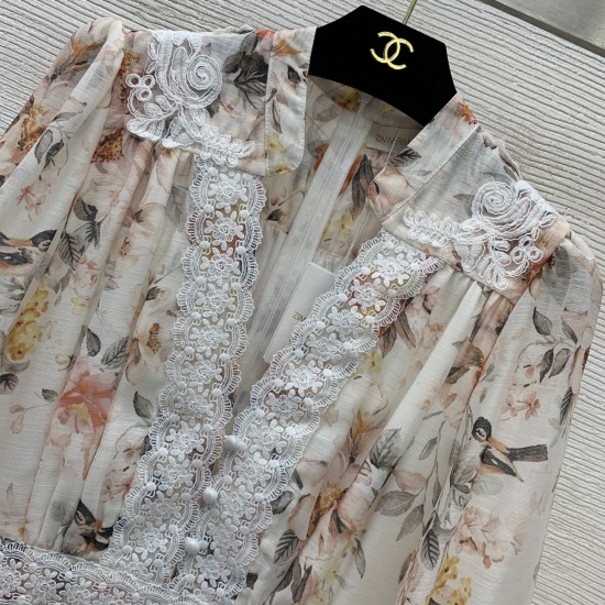 Zim Clothing