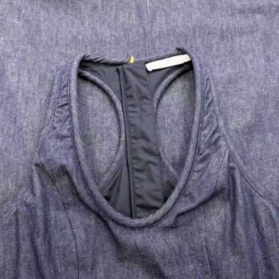 Zim Clothing